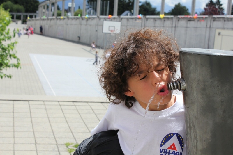 Village Camps International Summer Camp VDC Geneva 2016-08-12 https://www.villagecamps.com/journals_admin/images/328-34-Picture 090.jpg